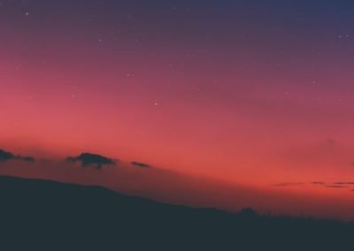diego ph 5LOhydOtTKU unsplash 2