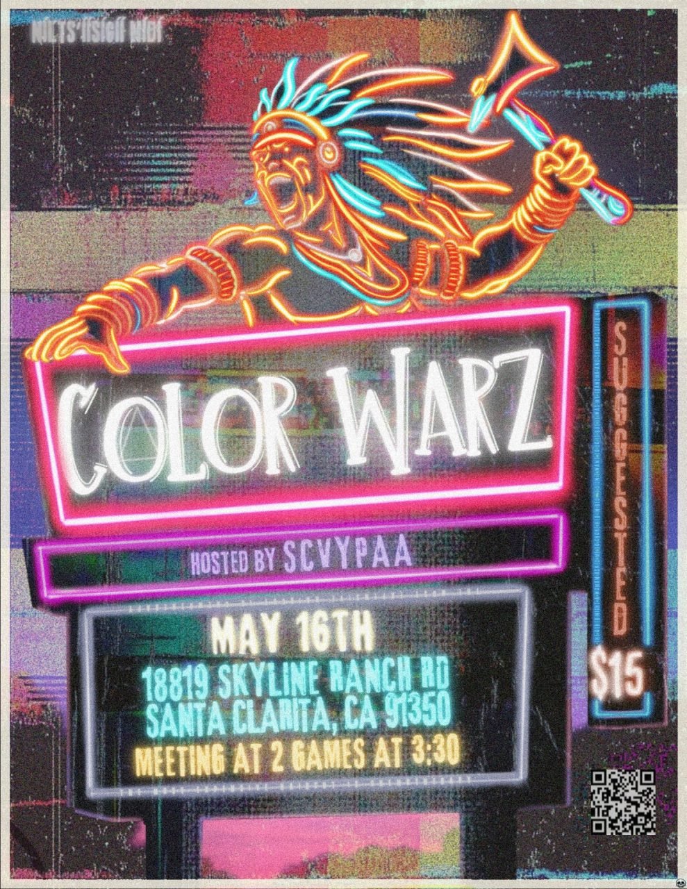 2026 05 16 color warz.jpg scaled