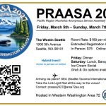 2027 03 05 praasa 2027 pacific region aa service assembly