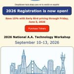 Tech Workshop