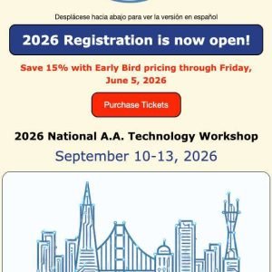 Tech Workshop