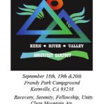 2026 09 18 kern river valley soberfest campout