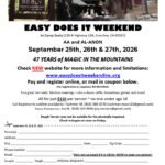 2026 09 25 easy does it weekend.jpg