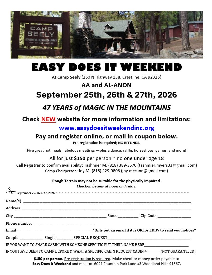 2026 09 25 easy does it weekend.jpg