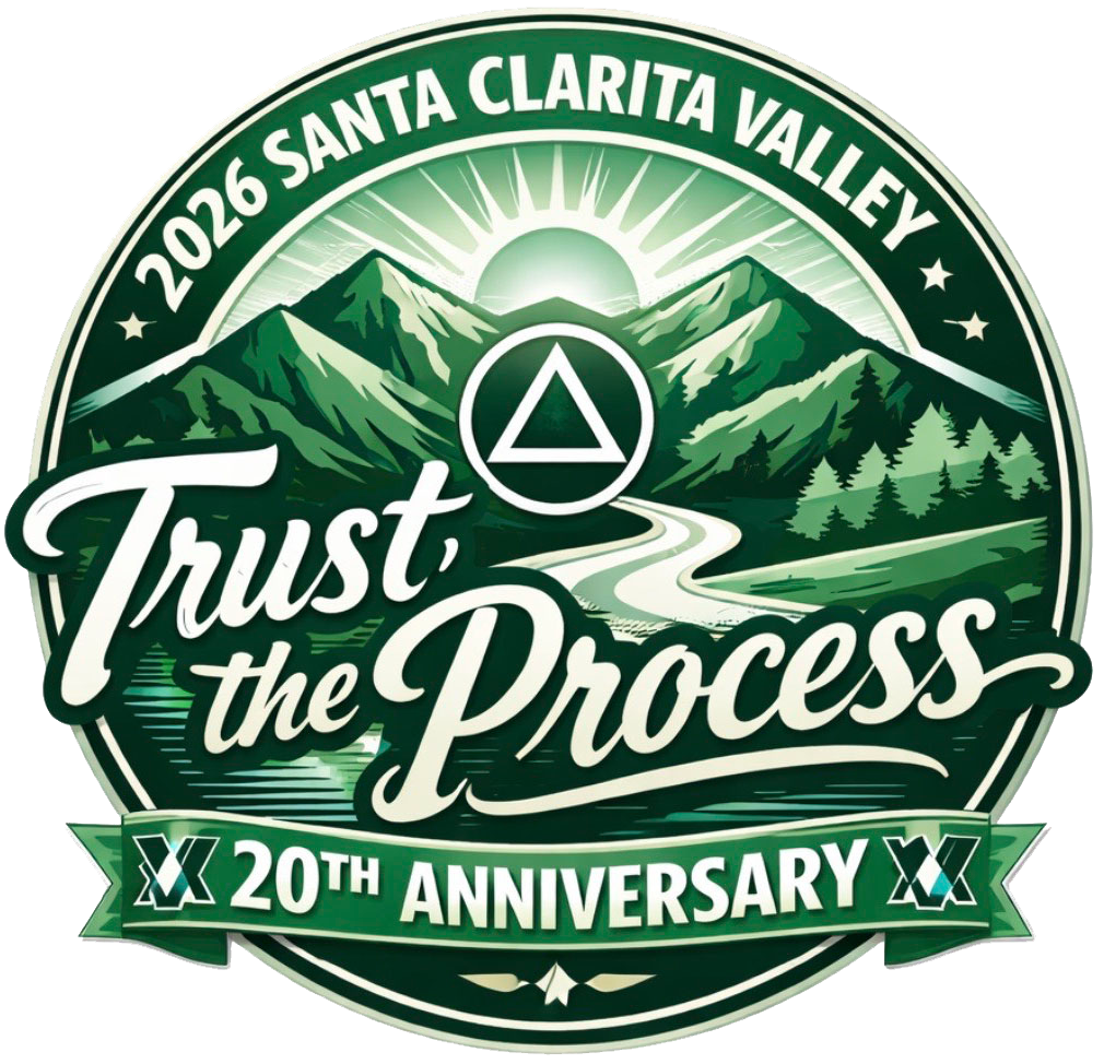 AASCVC Logo 2026